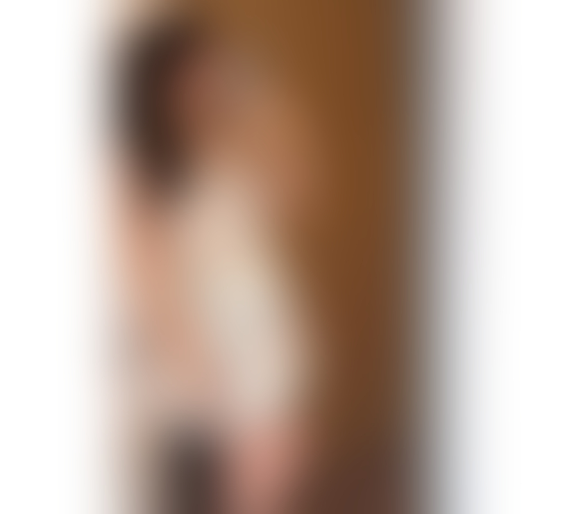 Escorts Greater Manchester Manchester - Photos for RAFA ❤️ BEST GFE IN MANCHESTER